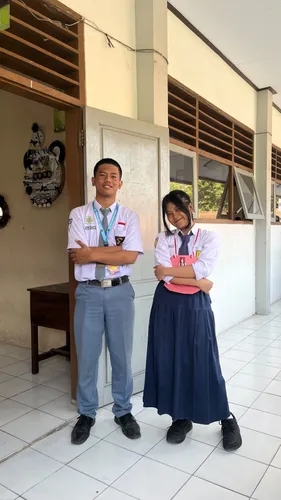 GALUH